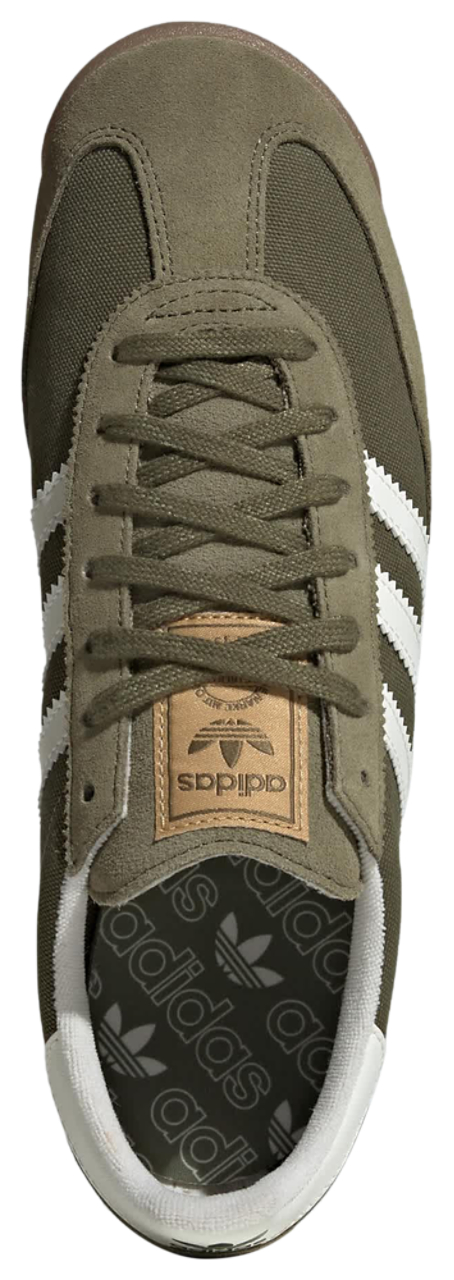 adidas SL 72 RS