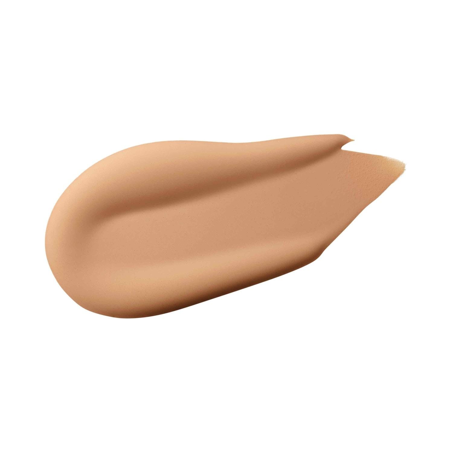 MAC Foundation Studio Radiance seruma tonālais krēms – 30 ml