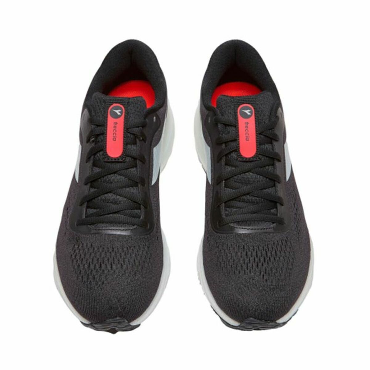  Zapatillas Deportivas Diadora Freccia