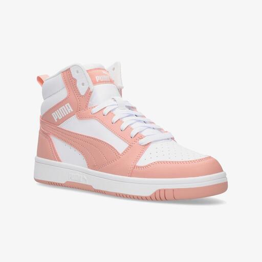 Puma Rebound V6