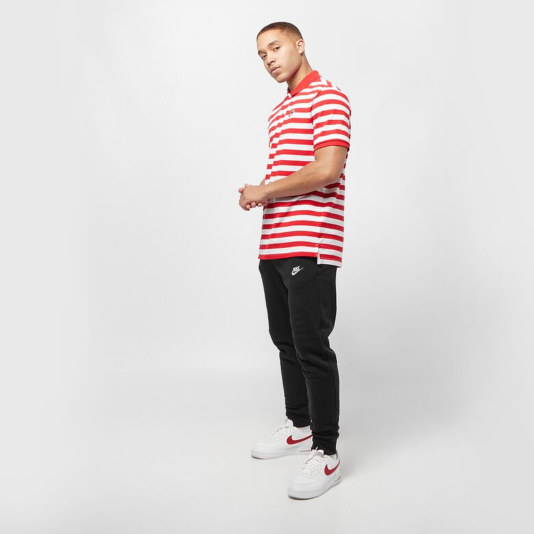 Pantaloni da jogging in pile Sportswear Club
