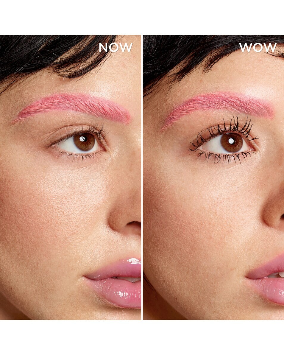 BENEFIT COSMETICS THEY'RE REAL! MAGNET MASCARA MINI