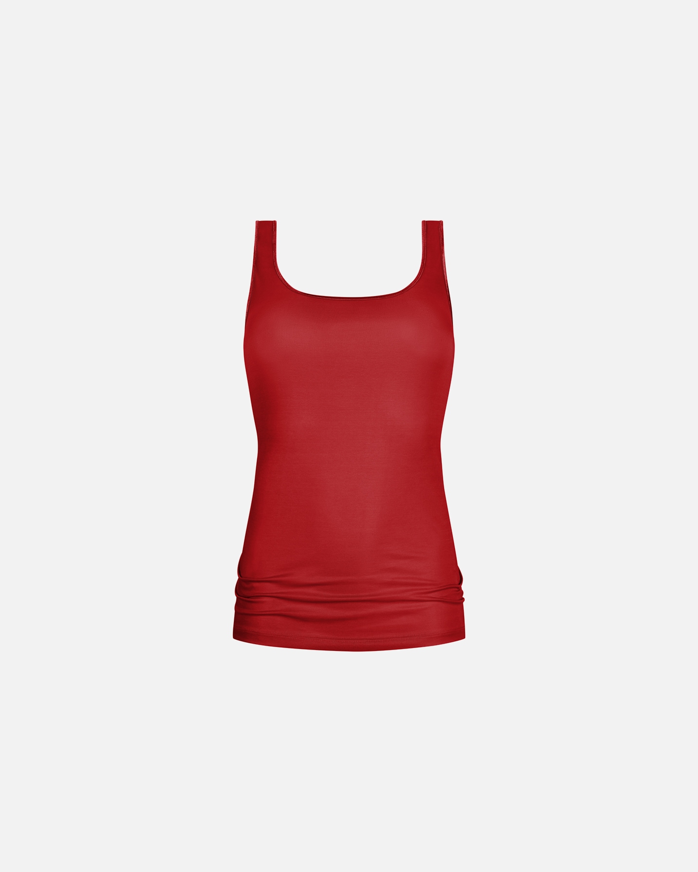 Ropa interior Mey, camiseta deportiva Mey, serie Emotion - 1 pieza