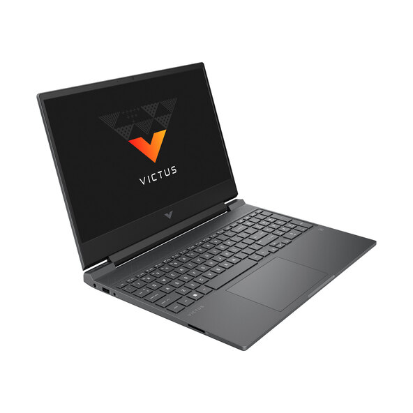15,6