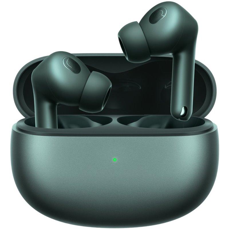 Xiaomi Buds 3t Pro bežične slušalice
