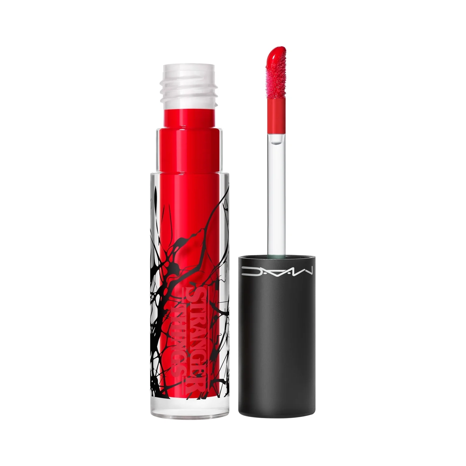 Lipgloss Lipglass / STRANGER THINGS - Gloss
