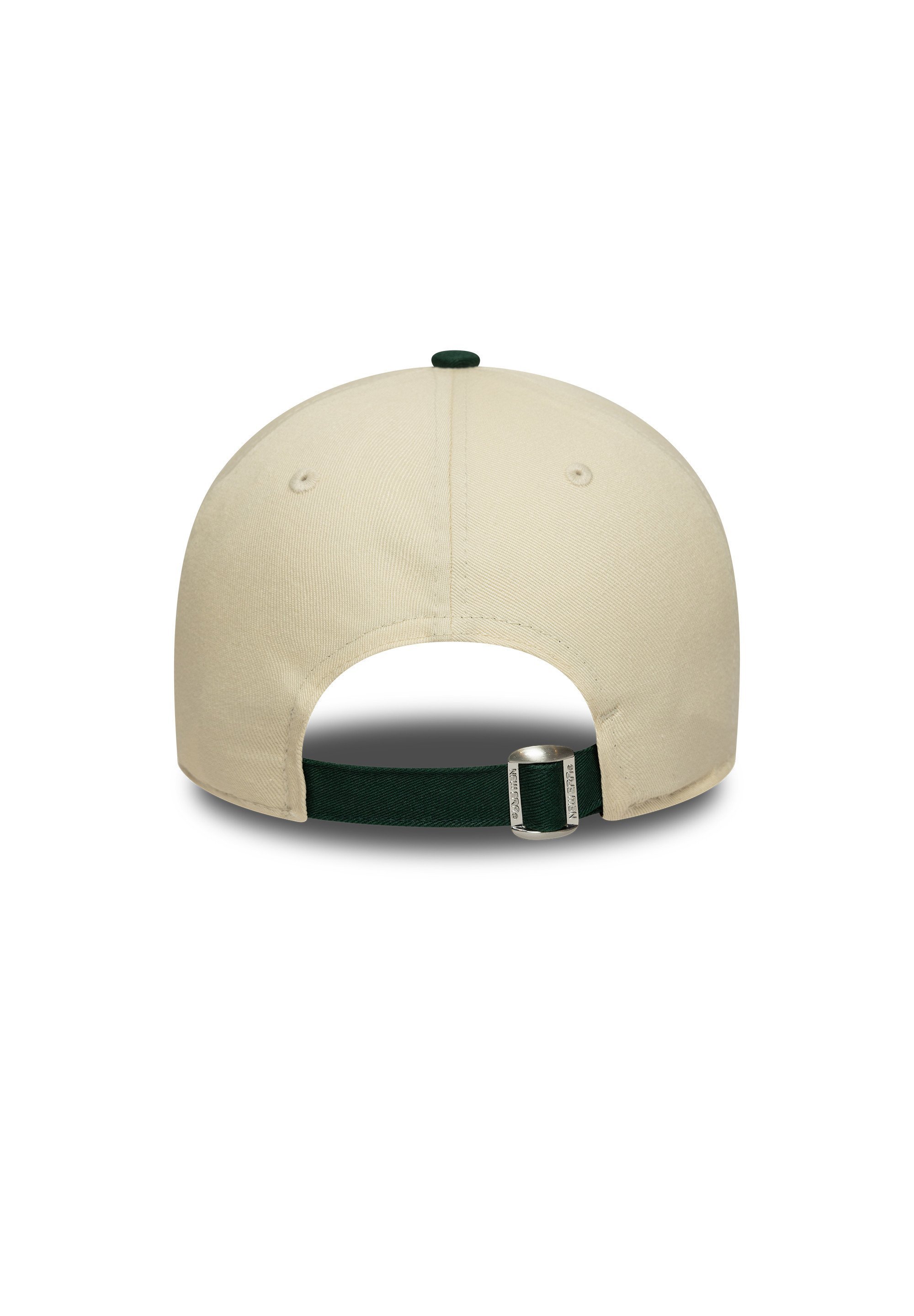 Casquettes New Era