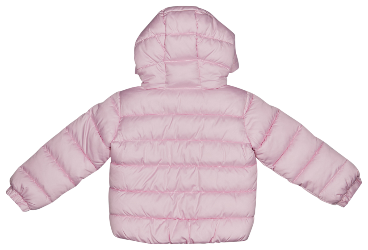Nike Adp Puffer