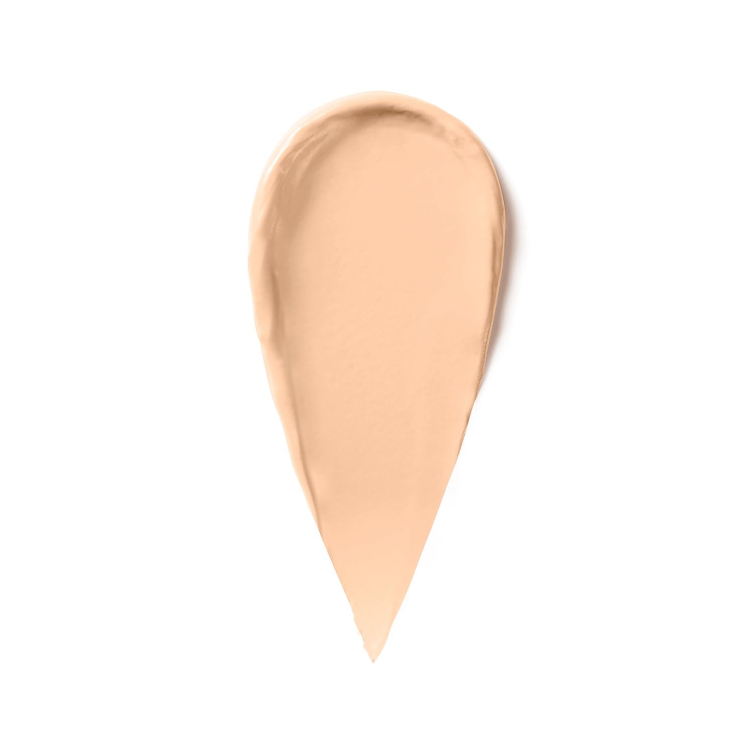 Corretivo Bobbi Brown Skin Full Cover - 8 ml