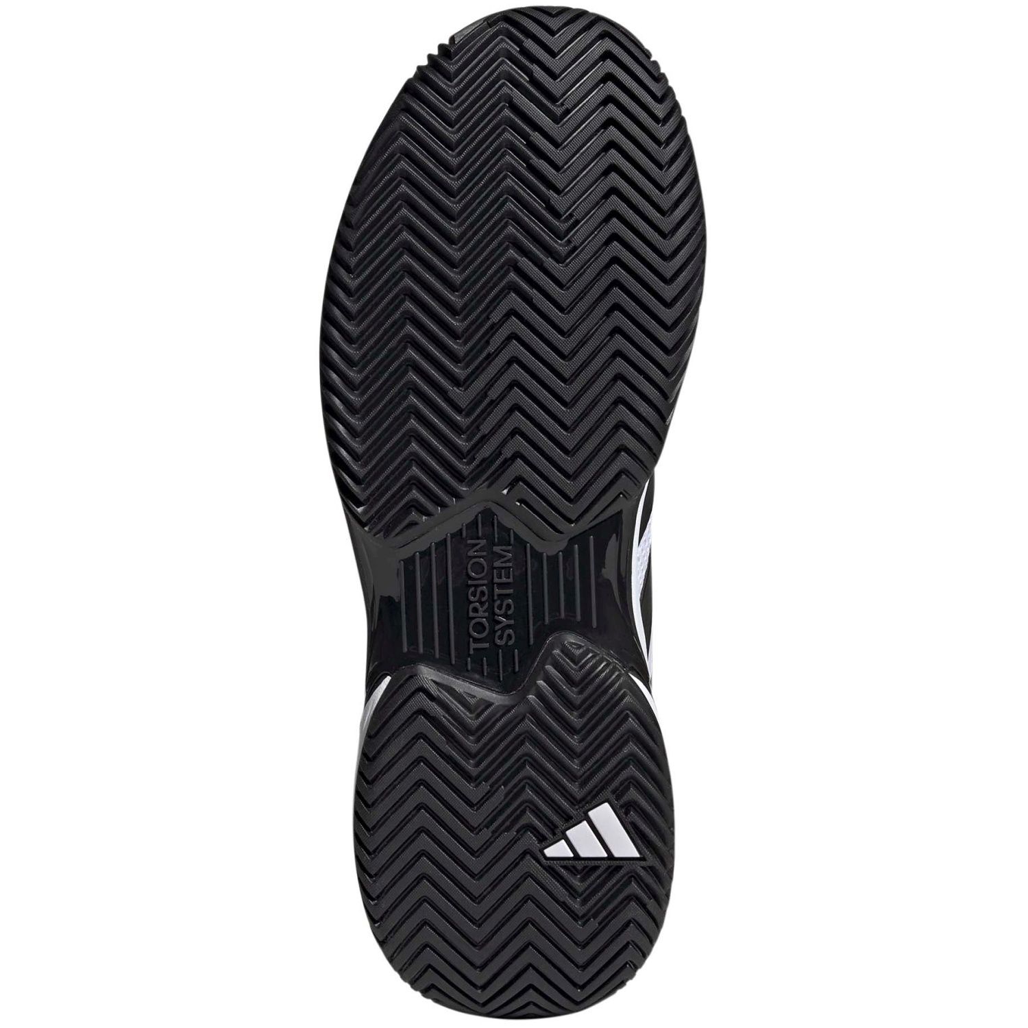  adidas Courtjam Control M sneakers