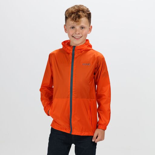  Vodootporna jakna Regatta Pack It Jacket III