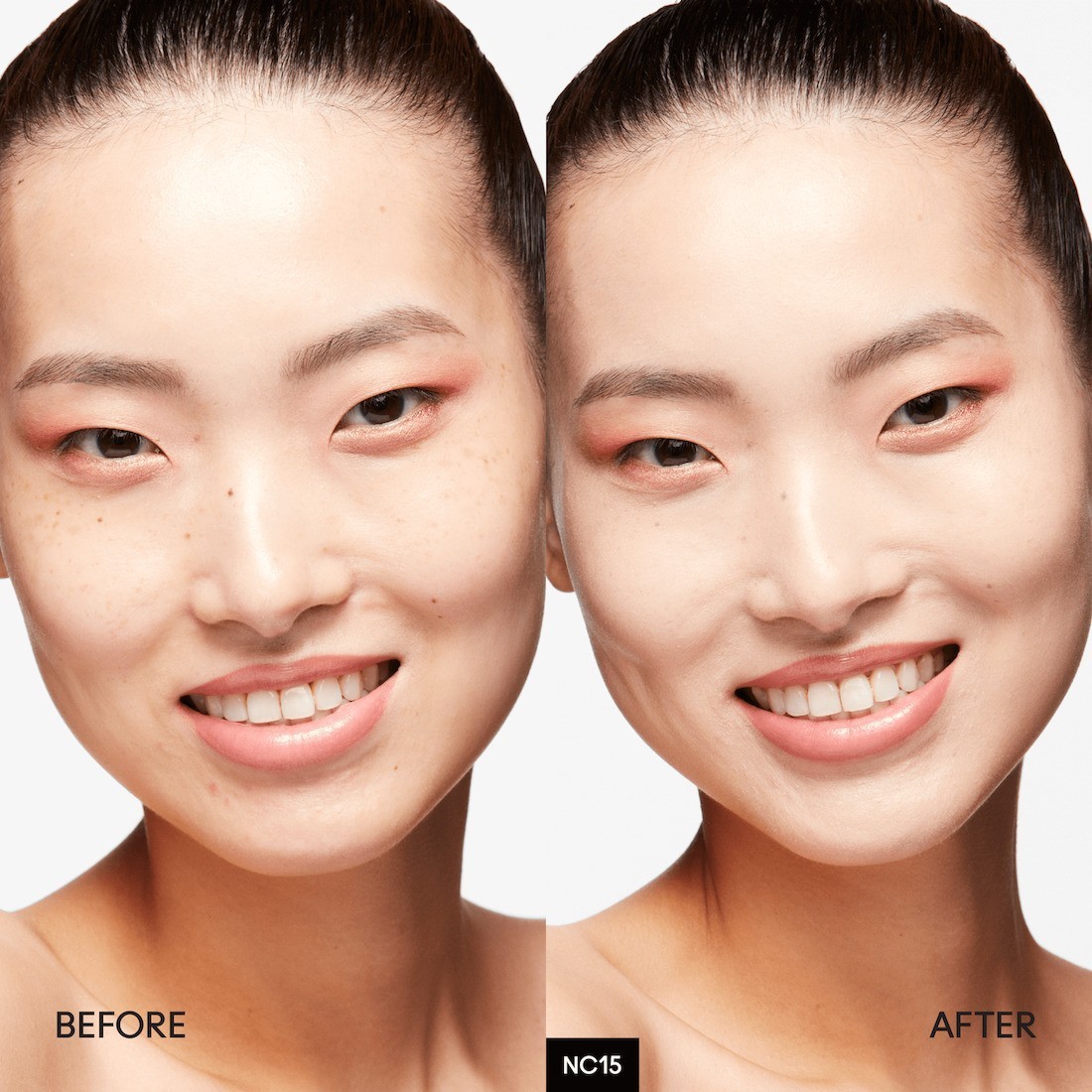 MAC korektor Fix Every-Wear u olovci za cijelo lice - 12 ml