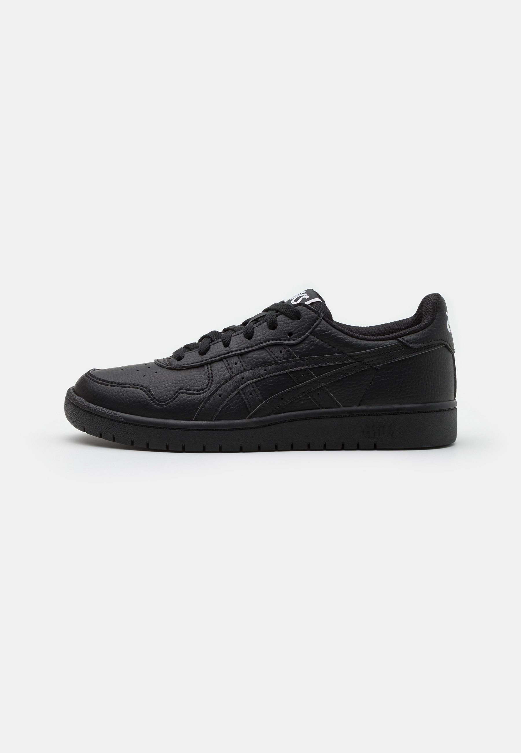 Scarpe da ginnastica basse ASICS SportStyle