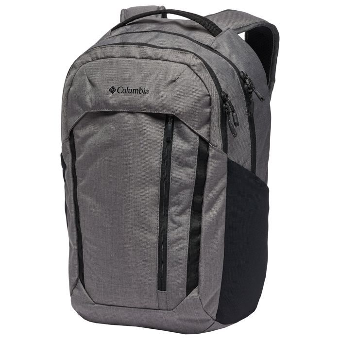 Zaino - COLUMBIA - Atlas Explorer II - Grigio - 26 L - Unisex