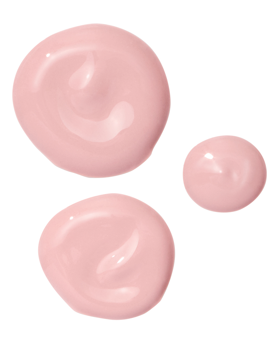 MARIO BADESCU AKNE ELLENI SZÁRÍTÓ LOTION
