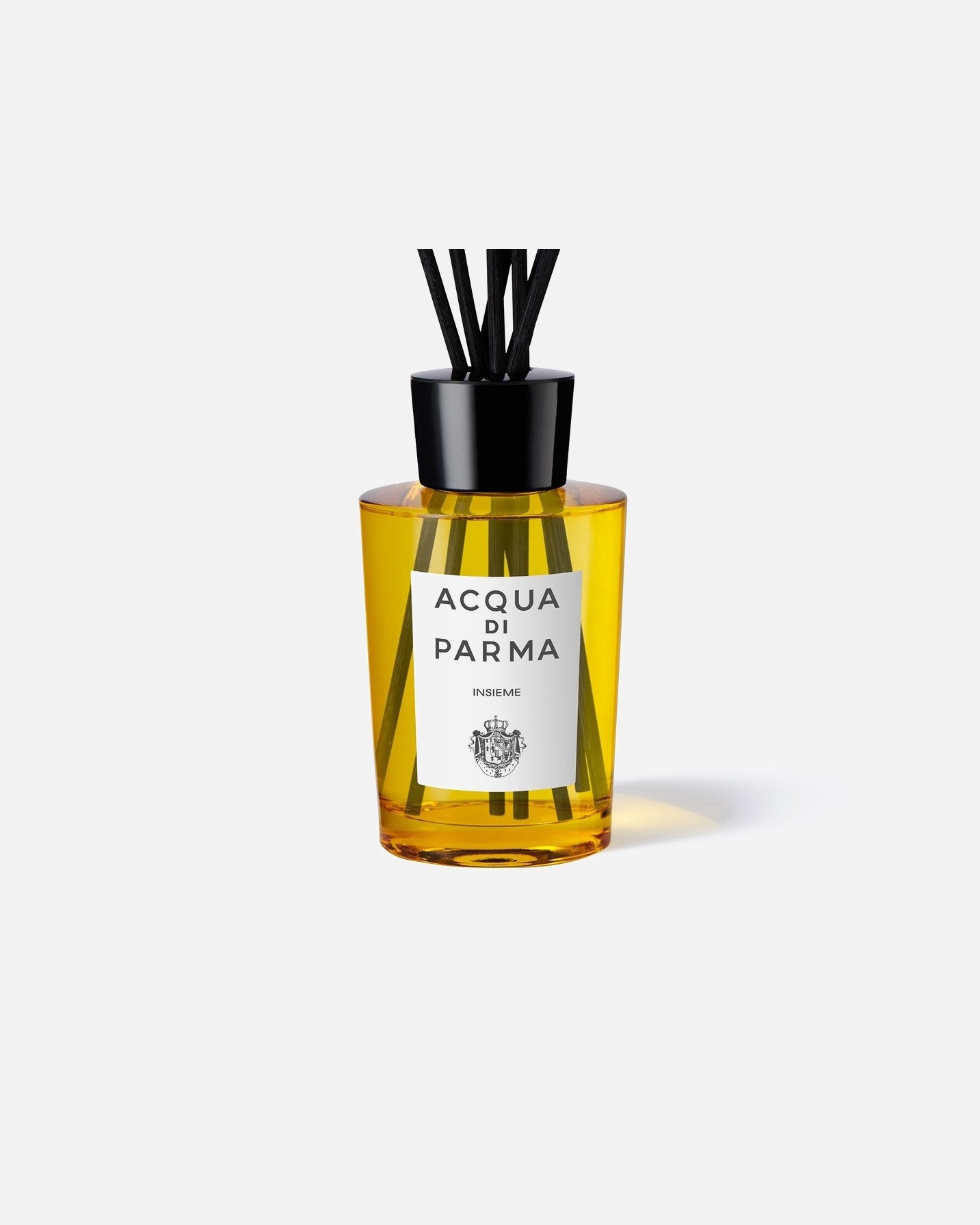 Acqua di Parma Home Collection Insieme Home Fragrance – 180 ml