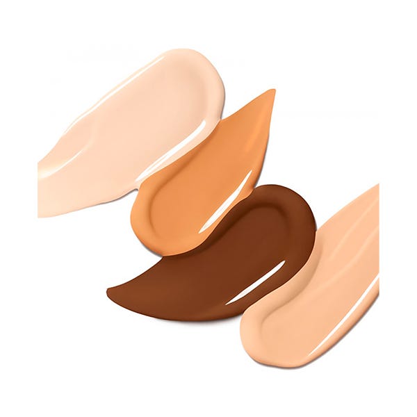 Podkladový krém Even Better Clinical Serum SPF 20