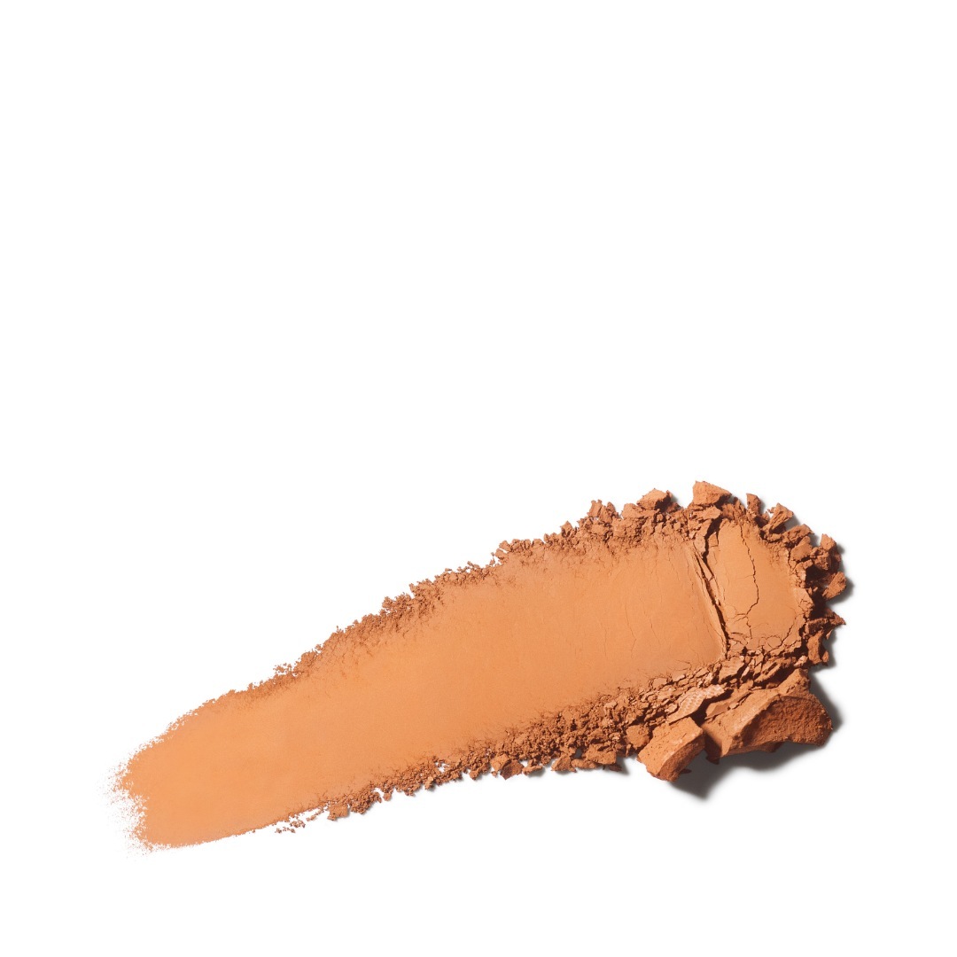 MAC Powder Studio Fix Powder Plus makiažo pagrindo papildymo pakuotė – 12 g