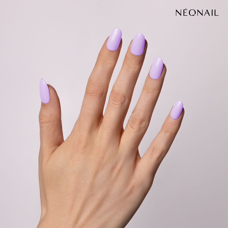 Neonail