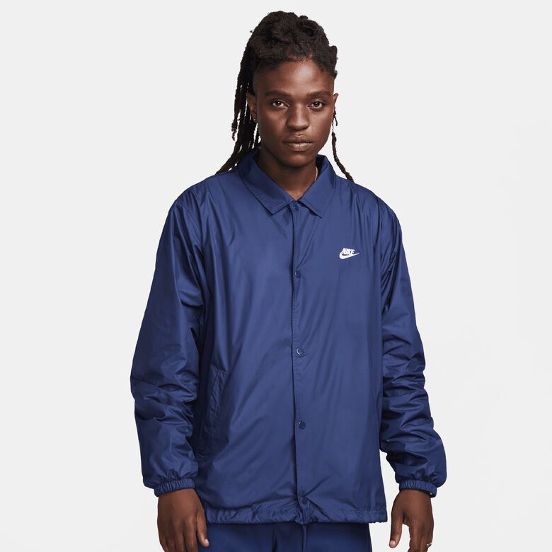 Clubcoachjas
