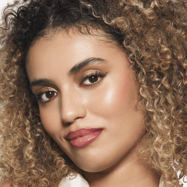 „Catrice More Than Glow“ auksinis veido priežiūros rinkinys<br>3 dalys