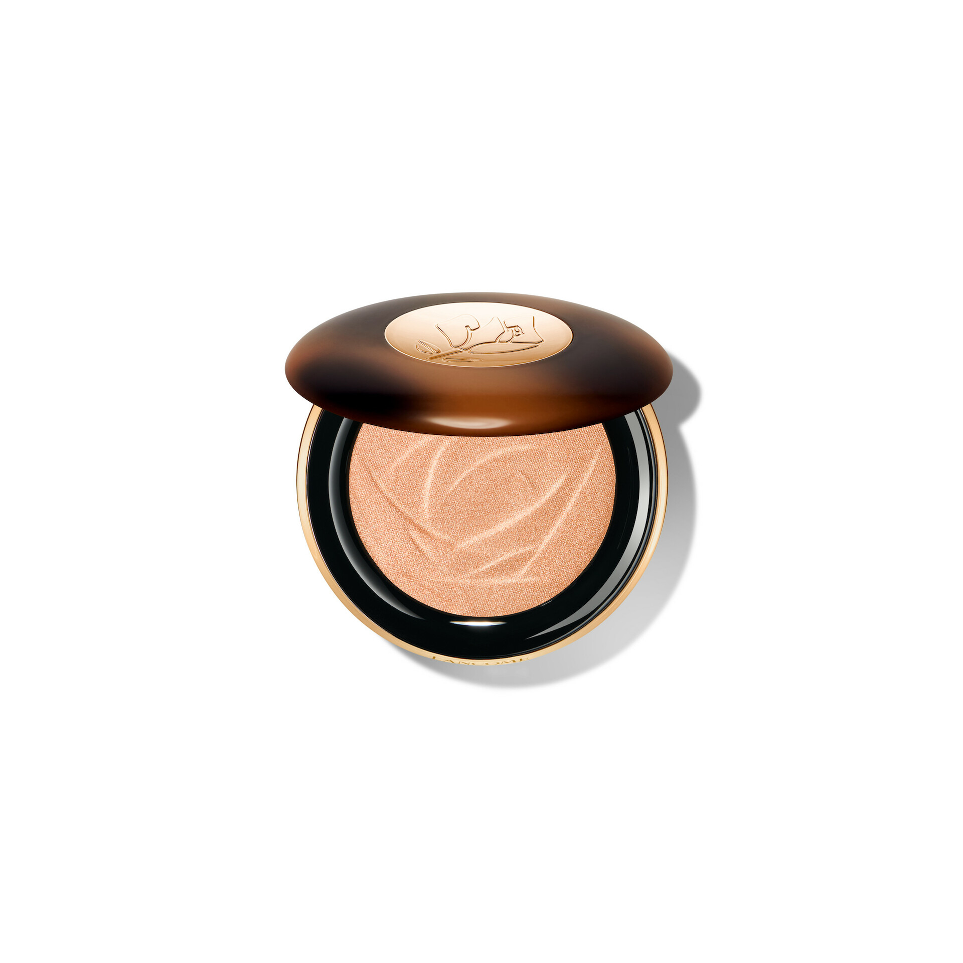 Teint Idole Ultra Wear Serum Highlighter 02 - Lancôme