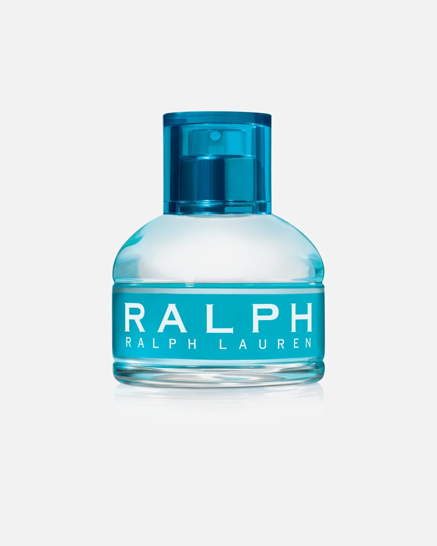Ralph Lauren Eau de Toilette Ralph Eau de Toilette - 30 ml