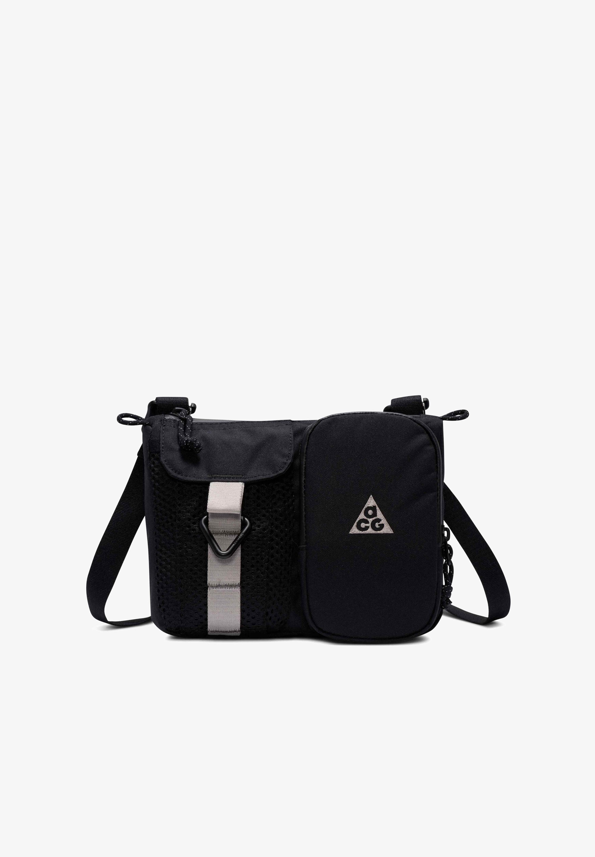Nike ACG Schulter- und Umhängetaschen
