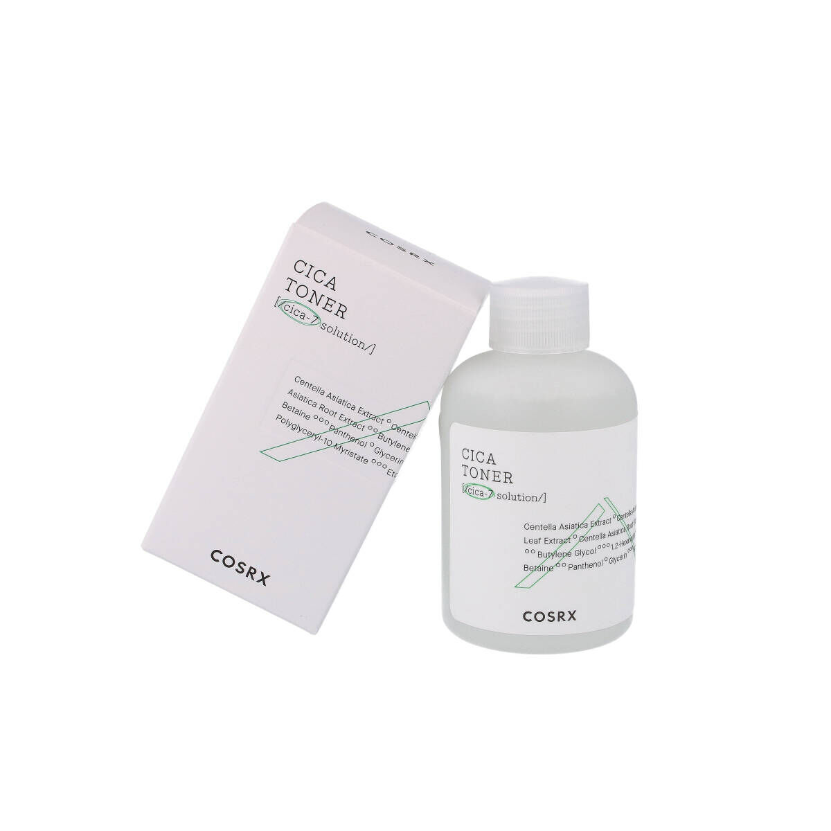 Cosrx Pure Fit