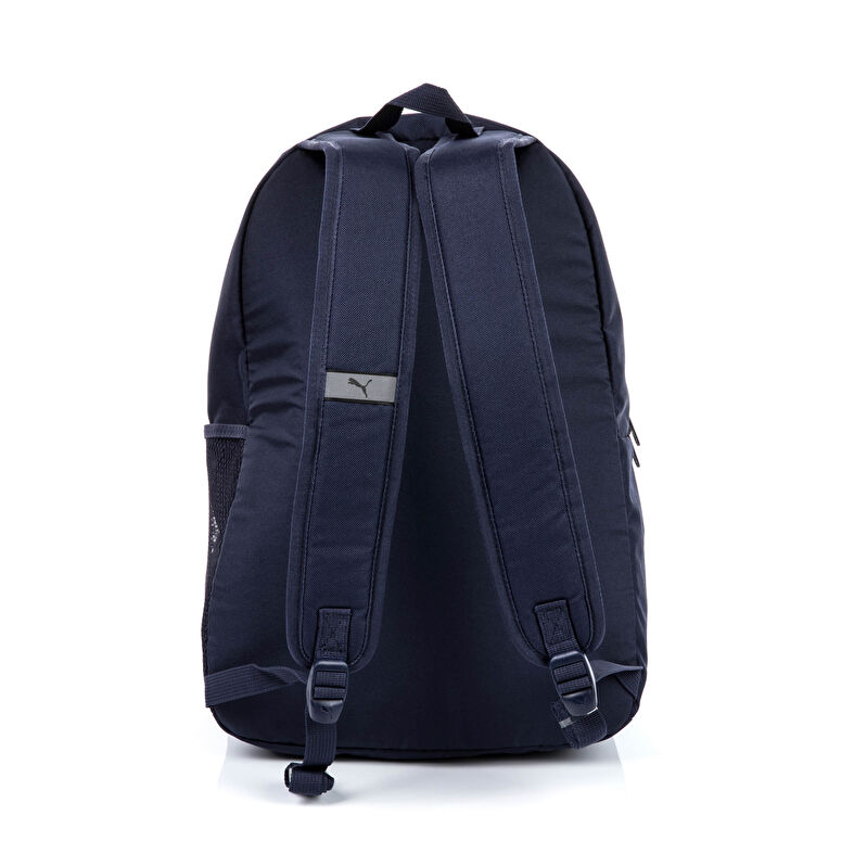 Damentaschen Blaue Taschen