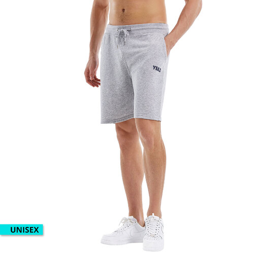 Yeaz Chax Shorts