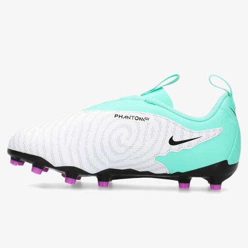 Nike Phantom Low Club