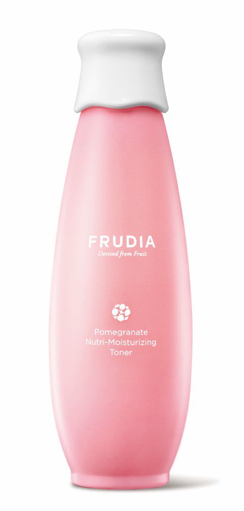 Frudia Melograno