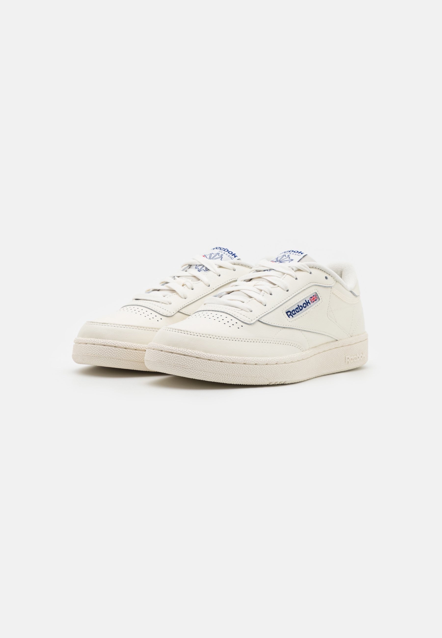 Baskets basses Reebok Classic
