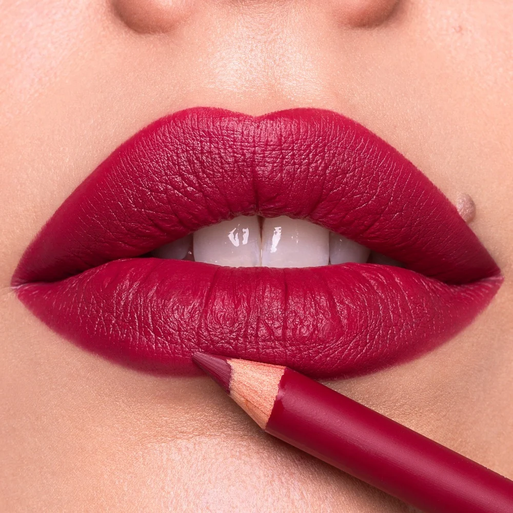 Labbra EVEN Lip Pencil - Matita labbra
