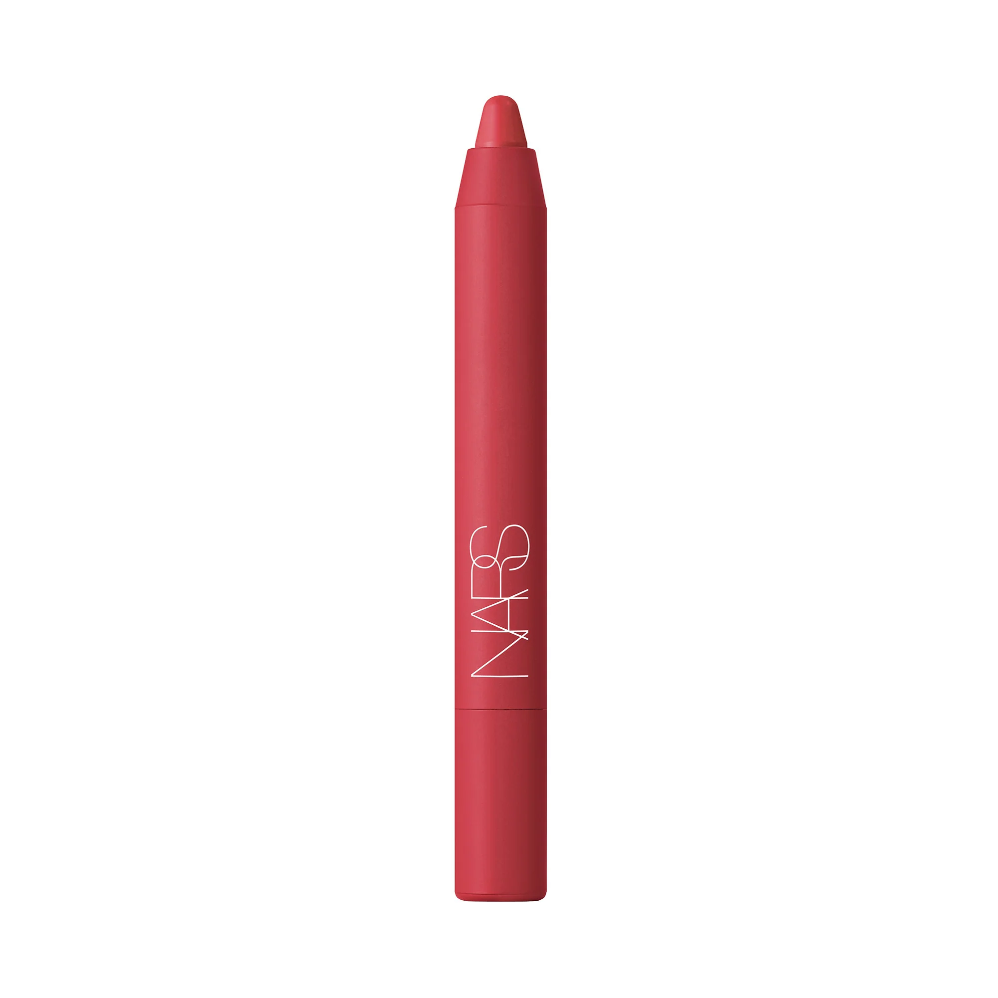 Labbra POWERMATTE HIGH INTENSITY LIP PENCIL - Matitone labbra
