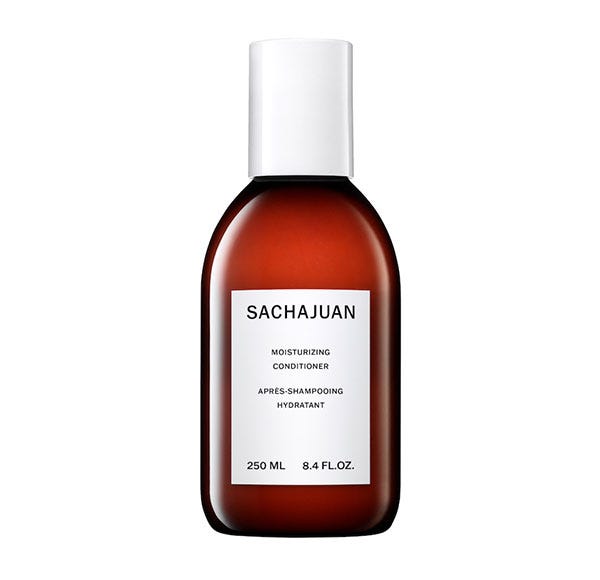 Hidratáló | 250 ml