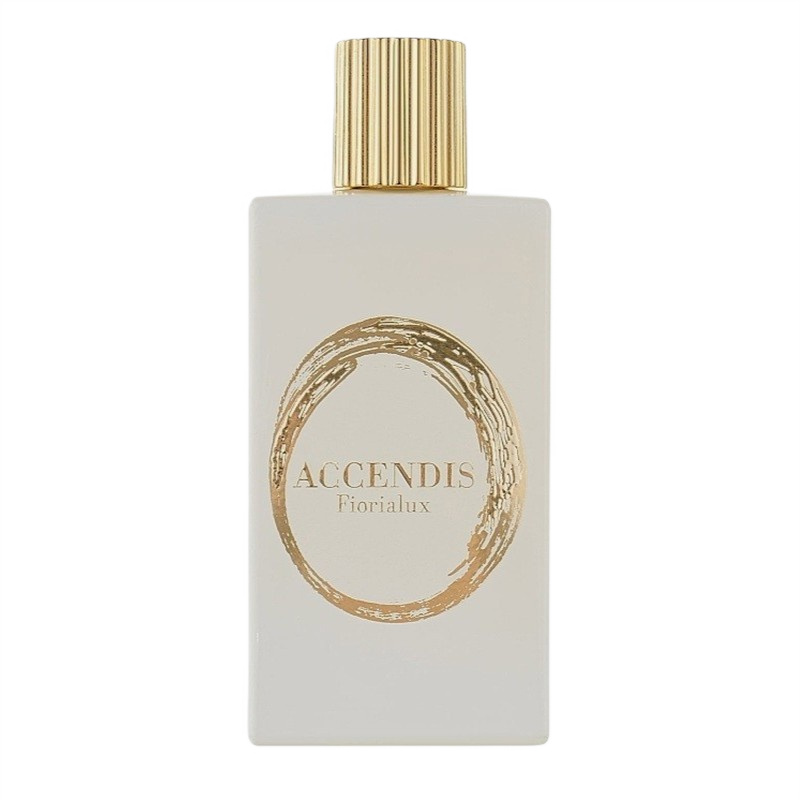 Accendis Fiorialux