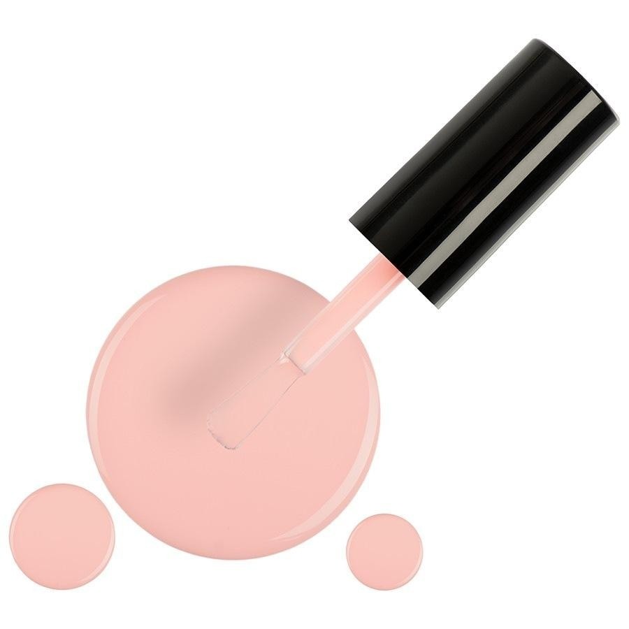 Douglas Collection Nagellack ličila Nagellack Timeless - 10 ml