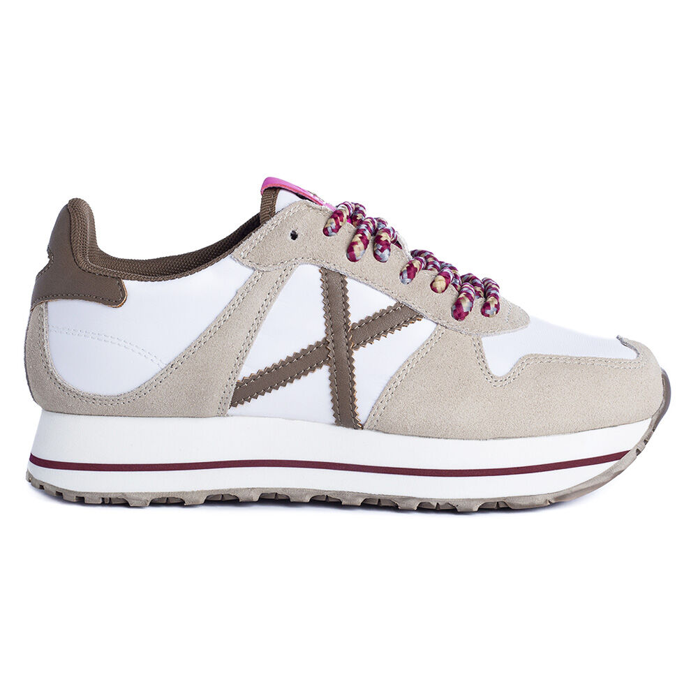  Chaussures Munich Massana Sky 170