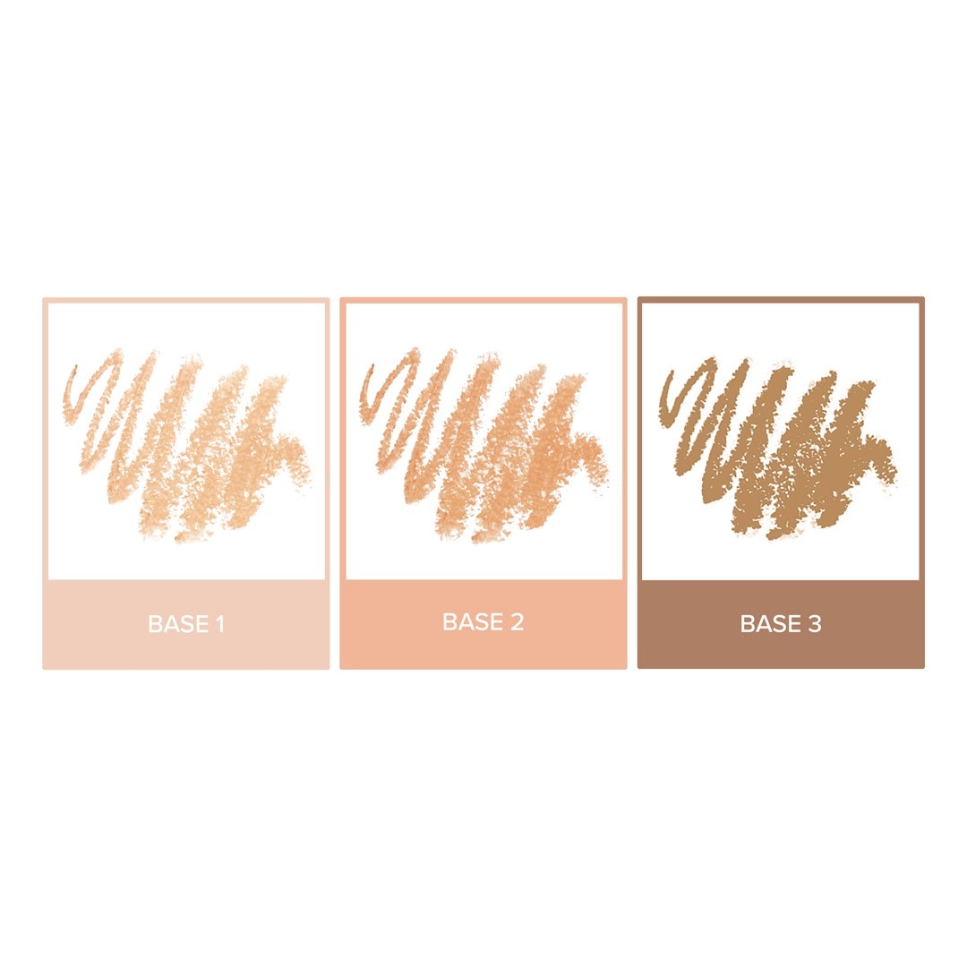 Anastasia Beverly Hills Augenbrauenstift-Primer – 2,48 g