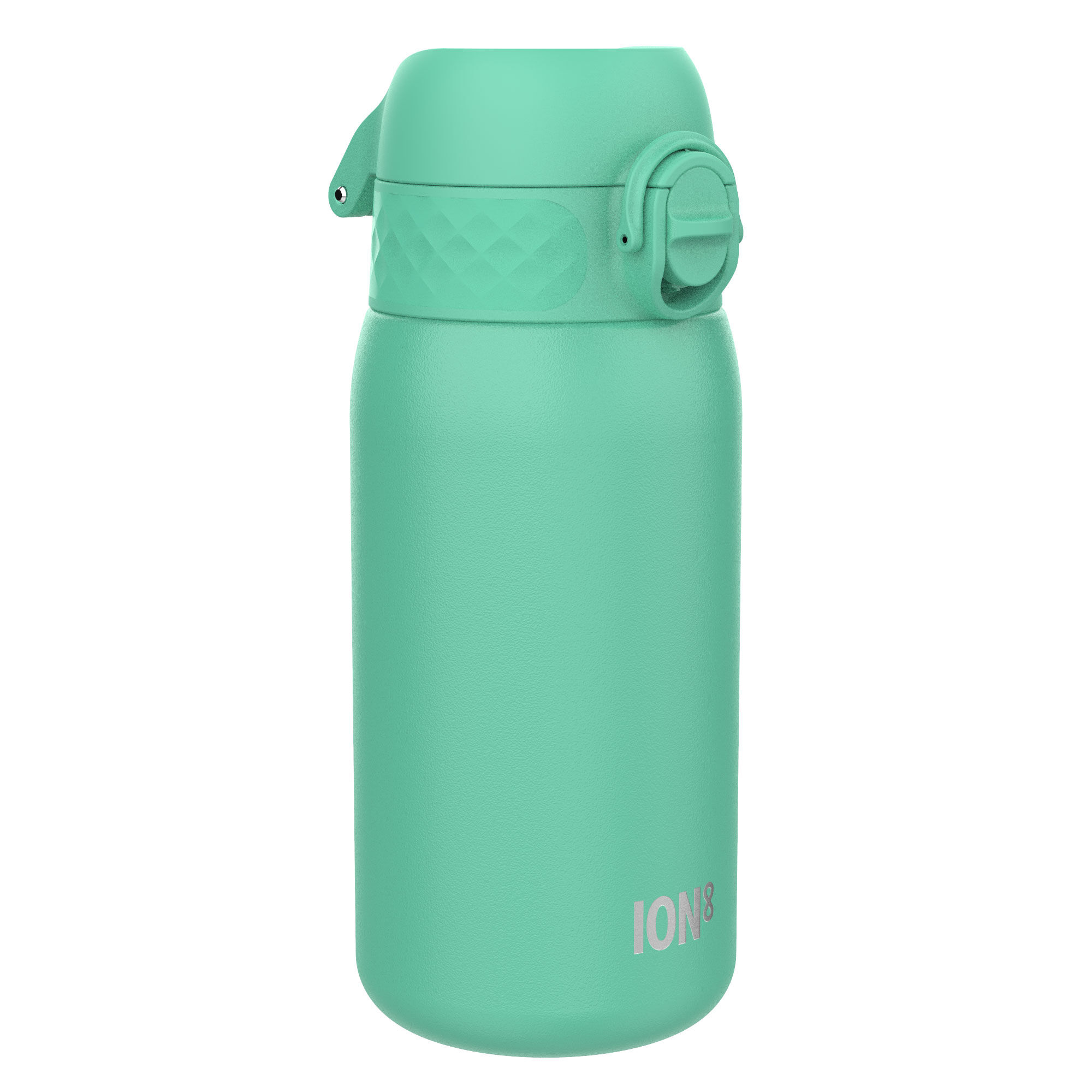 Ion8