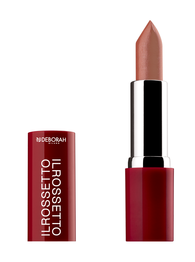 Il Rossetto ruž za usne Ruževi za usne