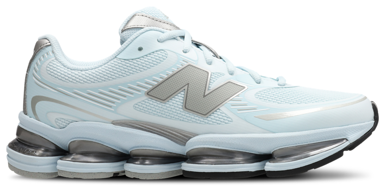 New Balance Abzorb 2000