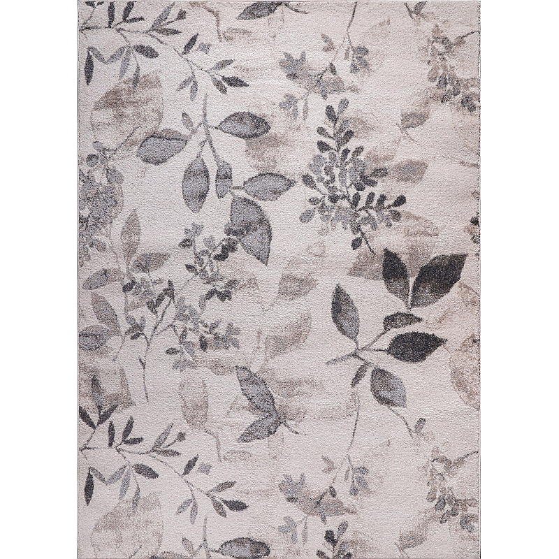 Hjemmeteppe Florance L220 x B160 cm
