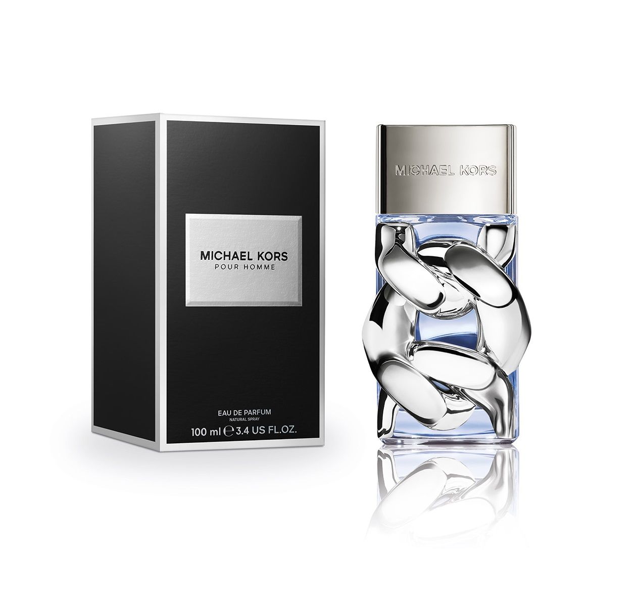 Pour Homme Eau de Parfum Parfemi za muškarce