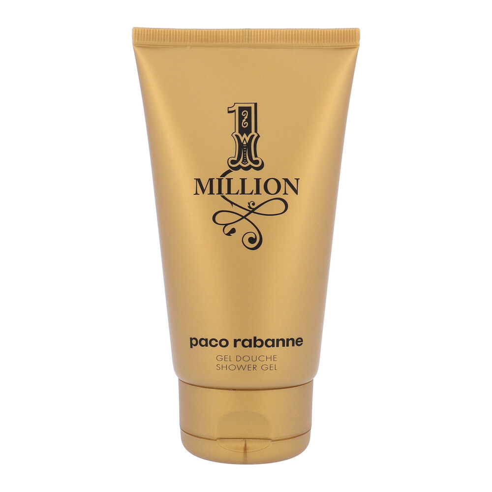 Paco Rabanne 1 million