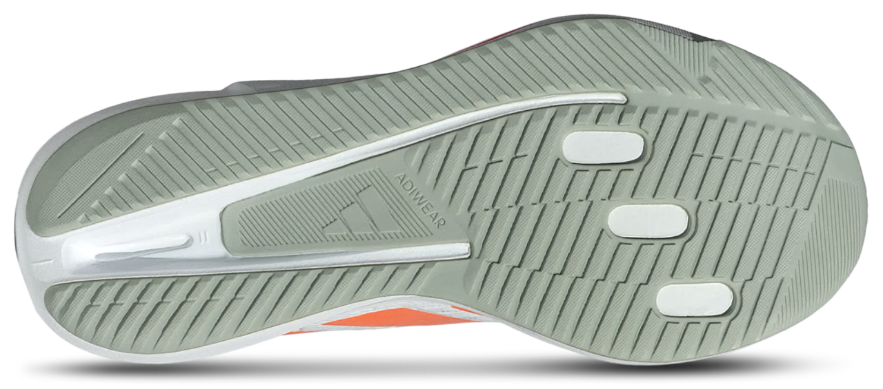 adidas Duramo Sl 2