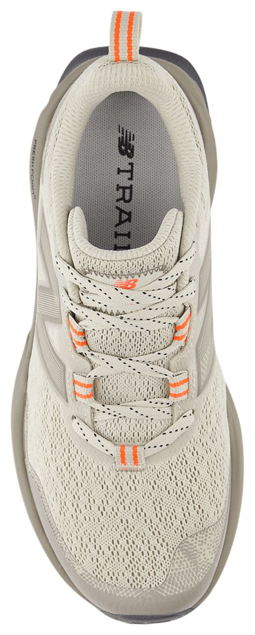 New Balance Fresh Foam X Garoe V2
