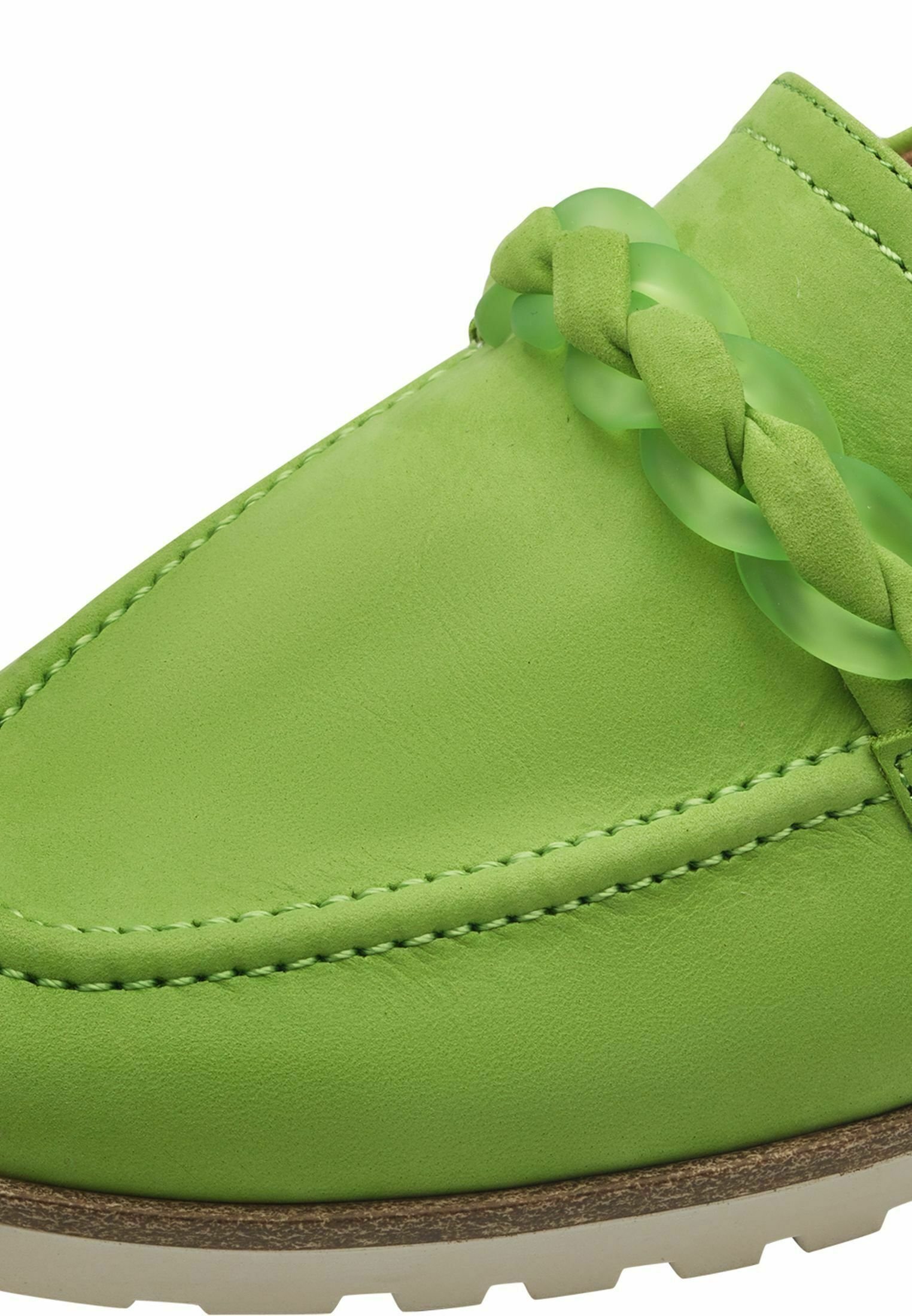 Tamaris Slip-ons - appel